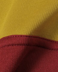 Isadoreレディースロングスリーブジャージ【Women's Dolomiti Adventure Long Sleeve Jersey】mb_20l