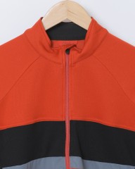 Isadoreグラベルロングスリーブジャージ【Gravel Long Sleeve Jersey】mb_01l