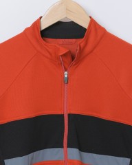 Isadoreグラベルロングスリーブジャージ【Gravel Long Sleeve Jersey】mb_02l