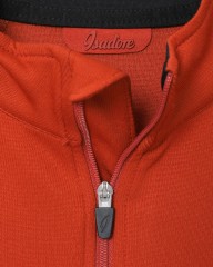 Isadoreグラベルロングスリーブジャージ【Gravel Long Sleeve Jersey】mb_03l