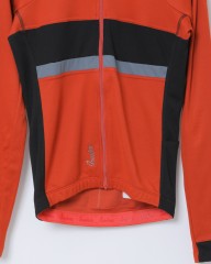 Isadoreグラベルロングスリーブジャージ【Gravel Long Sleeve Jersey】mb_04l