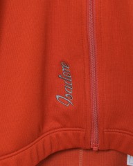 Isadoreグラベルロングスリーブジャージ【Gravel Long Sleeve Jersey】mb_05l