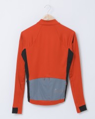 Isadoreグラベルロングスリーブジャージ【Gravel Long Sleeve Jersey】mb_07l
