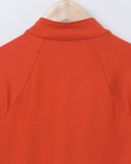 Isadoreグラベルロングスリーブジャージ【Gravel Long Sleeve Jersey】mb_08l