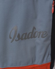 Isadoreグラベルロングスリーブジャージ【Gravel Long Sleeve Jersey】mb_10l