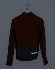 Isadoreグラベルロングスリーブジャージ【Gravel Long Sleeve Jersey】mb_13l