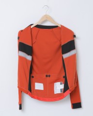 Isadoreグラベルロングスリーブジャージ【Gravel Long Sleeve Jersey】mb_14l