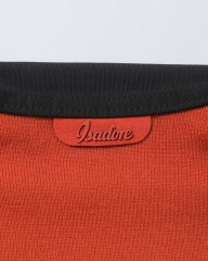 Isadoreグラベルロングスリーブジャージ【Gravel Long Sleeve Jersey】mb_15l