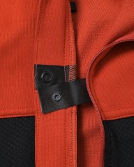 Isadoreグラベルロングスリーブジャージ【Gravel Long Sleeve Jersey】mb_16l