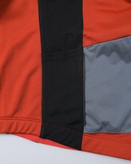 Isadoreグラベルロングスリーブジャージ【Gravel Long Sleeve Jersey】mb_17l