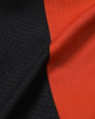 Isadoreグラベルロングスリーブジャージ【Gravel Long Sleeve Jersey】mb_20l