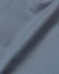 Isadoreグラベルロングスリーブジャージ【Gravel Long Sleeve Jersey】mb_21l