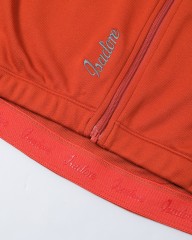 Isadoreグラベルロングスリーブジャージ【Gravel Long Sleeve Jersey】mb_22l