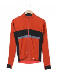 Isadoreグラベルロングスリーブジャージ【Gravel Long Sleeve Jersey】mb_c0