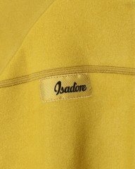 Isadoreフリースロングスリーブジャージ【Alternative Winter Eco Fleece Long Sleeve Jersey】mb_03l