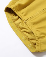 Isadoreフリースロングスリーブジャージ【Alternative Winter Eco Fleece Long Sleeve Jersey】mb_13l