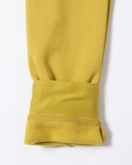 Isadoreフリースロングスリーブジャージ【Alternative Winter Eco Fleece Long Sleeve Jersey】mb_15l