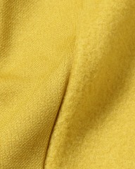 Isadoreフリースロングスリーブジャージ【Alternative Winter Eco Fleece Long Sleeve Jersey】mb_16l