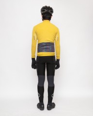 Isadoreフリースロングスリーブジャージ【Alternative Winter Eco Fleece Long Sleeve Jersey】mb_21l