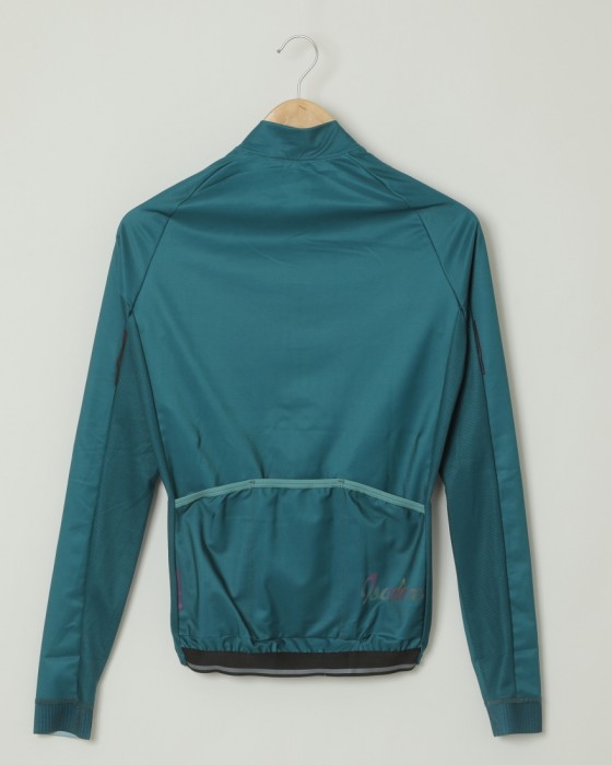 ロングスリーブジャージ【Alternative Light Long Sleeve Jersey