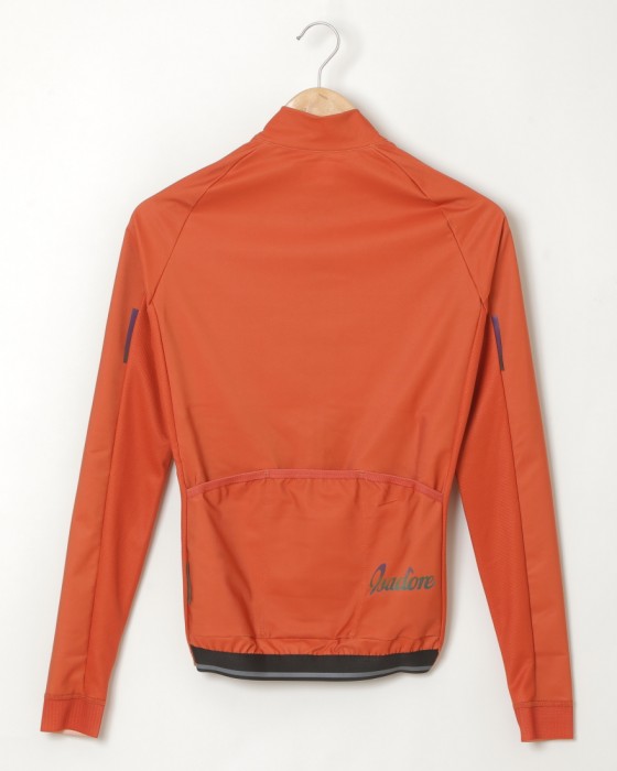 Isadoreロングスリーブジャージ【Alternative Light Long Sleeve Jersey】04l
