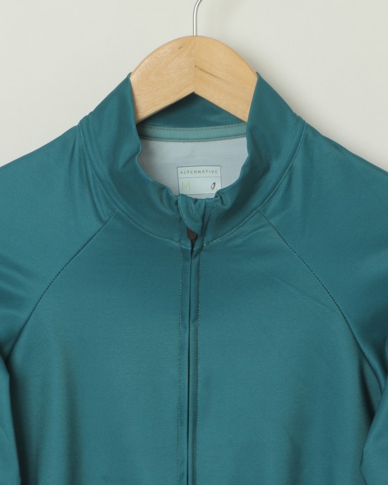 Isadoreロングスリーブジャージ【Alternative Light Long Sleeve Jersey】06l