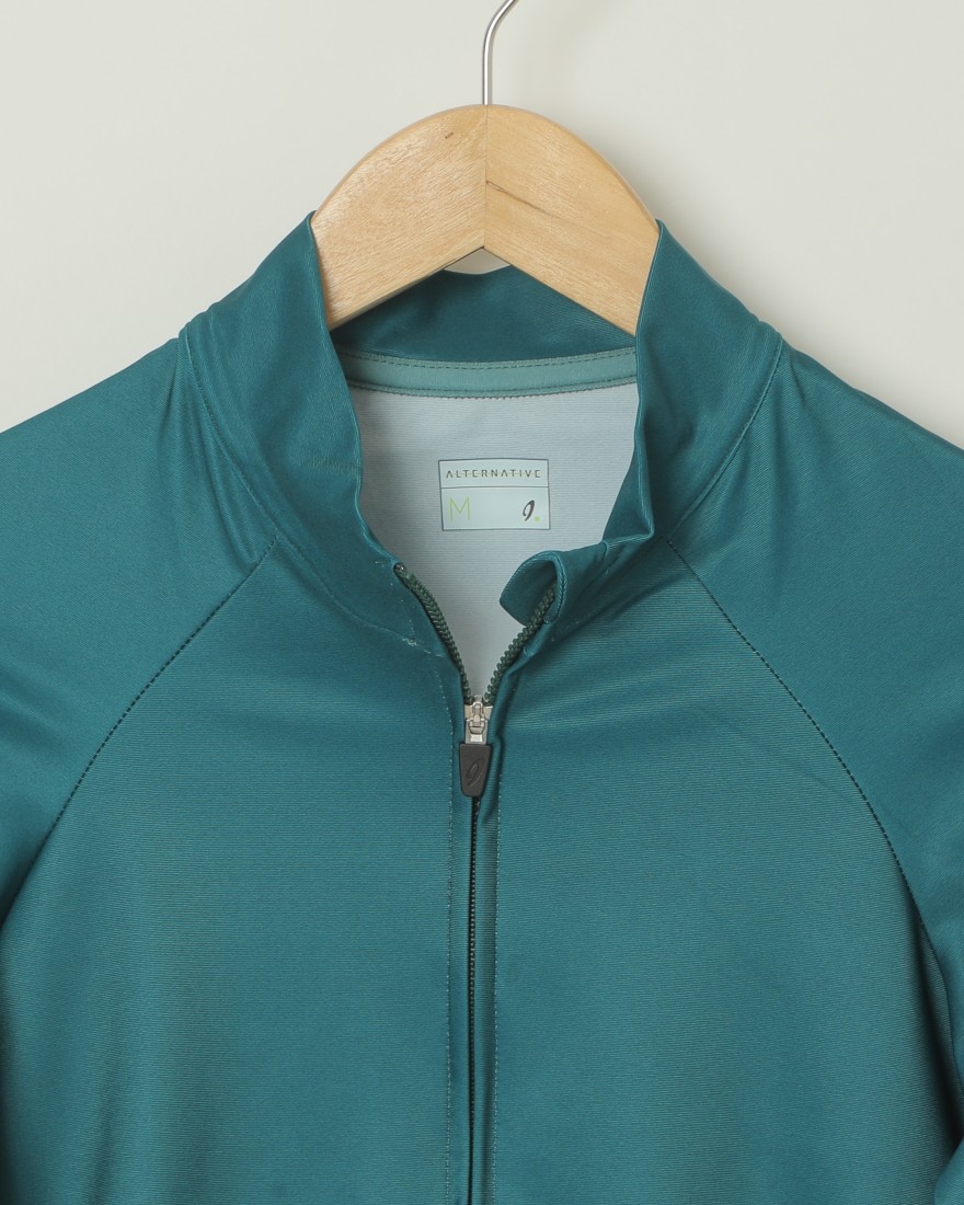 Isadoreロングスリーブジャージ【Alternative Light Long Sleeve Jersey】07l