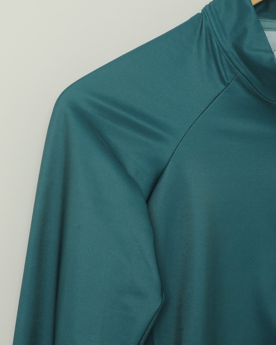Isadoreロングスリーブジャージ【Alternative Light Long Sleeve Jersey】09l