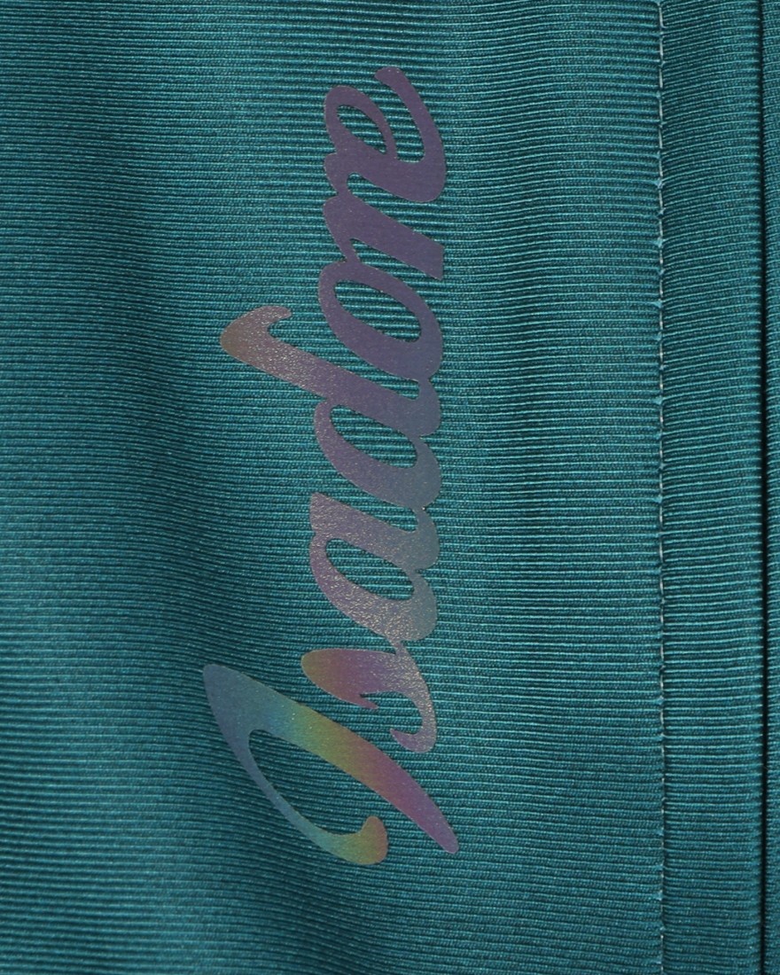 ロングスリーブジャージ【Alternative Light Long Sleeve Jersey ロングスリーブジャージ【Alternative Light Long Sleeve Jersey