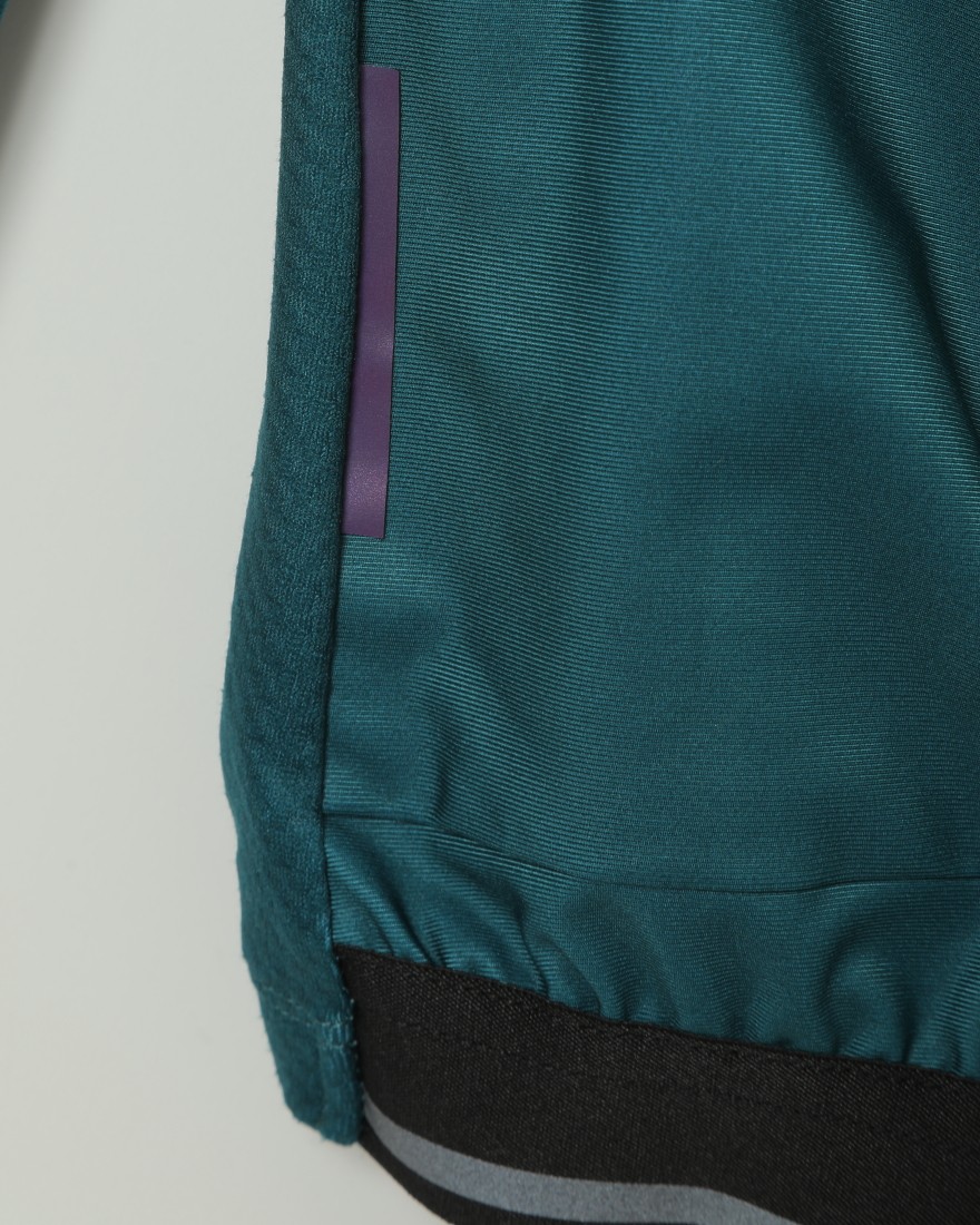 Isadoreロングスリーブジャージ【Alternative Light Long Sleeve Jersey】18l