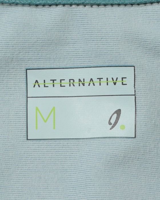 Isadoreロングスリーブジャージ【Alternative Light Long Sleeve Jersey】20l