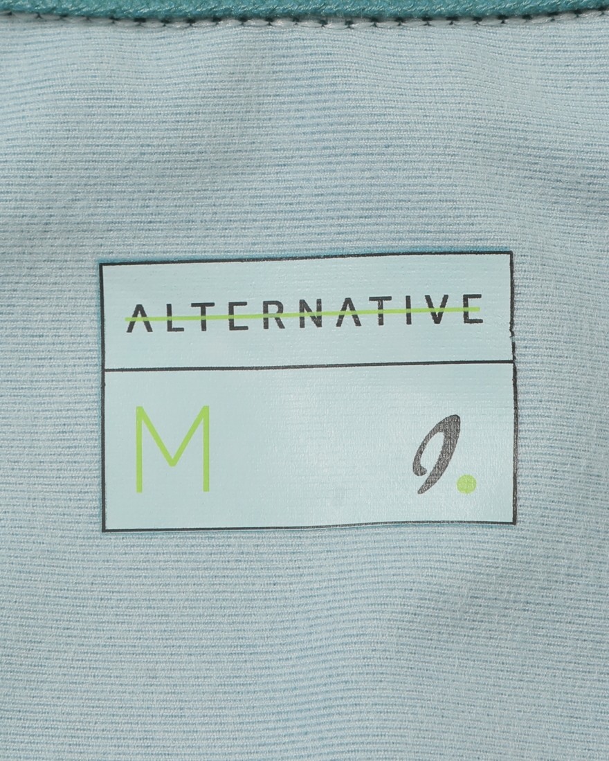 Isadoreロングスリーブジャージ【Alternative Light Long Sleeve Jersey】20l