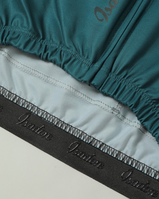 Isadoreロングスリーブジャージ【Alternative Light Long Sleeve Jersey】27l