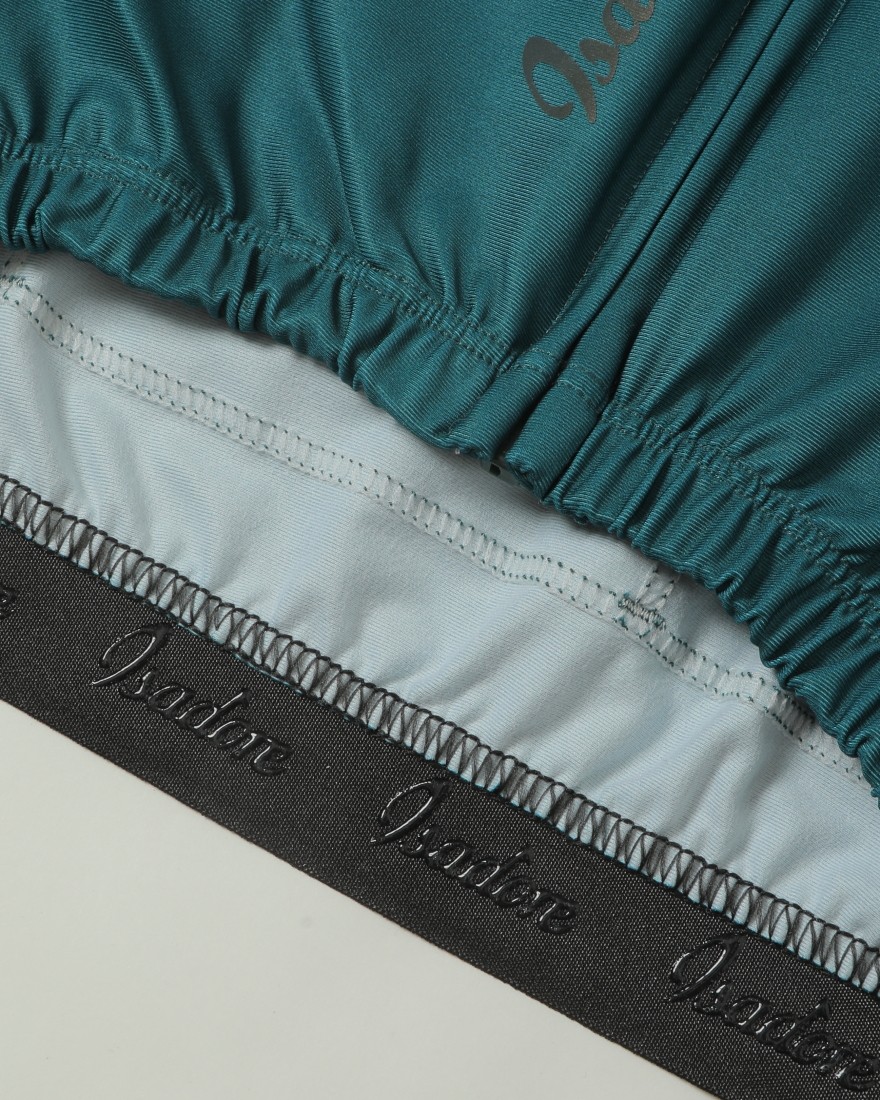 Isadoreロングスリーブジャージ【Alternative Light Long Sleeve Jersey】27l