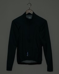 Isadoreロングスリーブジャージ【Alternative Light Long Sleeve Jersey】mb_01l