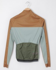 Isadoreロングスリーブジャージ【Alternative Light Long Sleeve Jersey】mb_02l
