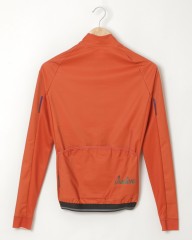 Isadoreロングスリーブジャージ【Alternative Light Long Sleeve Jersey】mb_04l