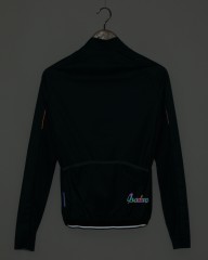 Isadoreロングスリーブジャージ【Alternative Light Long Sleeve Jersey】mb_05l