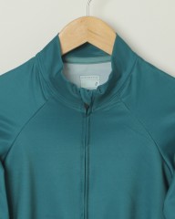 Isadoreロングスリーブジャージ【Alternative Light Long Sleeve Jersey】mb_06l