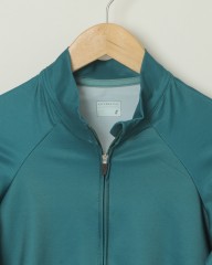 Isadoreロングスリーブジャージ【Alternative Light Long Sleeve Jersey】mb_07l