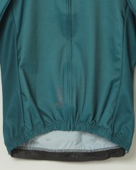 Isadoreロングスリーブジャージ【Alternative Light Long Sleeve Jersey】mb_10l