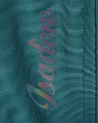 Isadoreロングスリーブジャージ【Alternative Light Long Sleeve Jersey】mb_11l