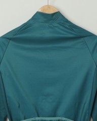 Isadoreロングスリーブジャージ【Alternative Light Long Sleeve Jersey】mb_12l