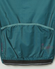 Isadoreロングスリーブジャージ【Alternative Light Long Sleeve Jersey】mb_13l