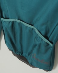 Isadoreロングスリーブジャージ【Alternative Light Long Sleeve Jersey】mb_14l