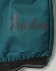 Isadoreロングスリーブジャージ【Alternative Light Long Sleeve Jersey】mb_15l