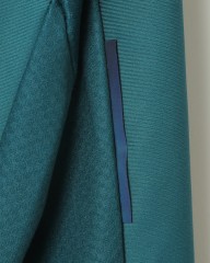 Isadoreロングスリーブジャージ【Alternative Light Long Sleeve Jersey】mb_17l