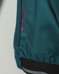Isadoreロングスリーブジャージ【Alternative Light Long Sleeve Jersey】mb_18l