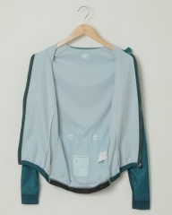 Isadoreロングスリーブジャージ【Alternative Light Long Sleeve Jersey】mb_19l
