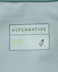 Isadoreロングスリーブジャージ【Alternative Light Long Sleeve Jersey】mb_20l